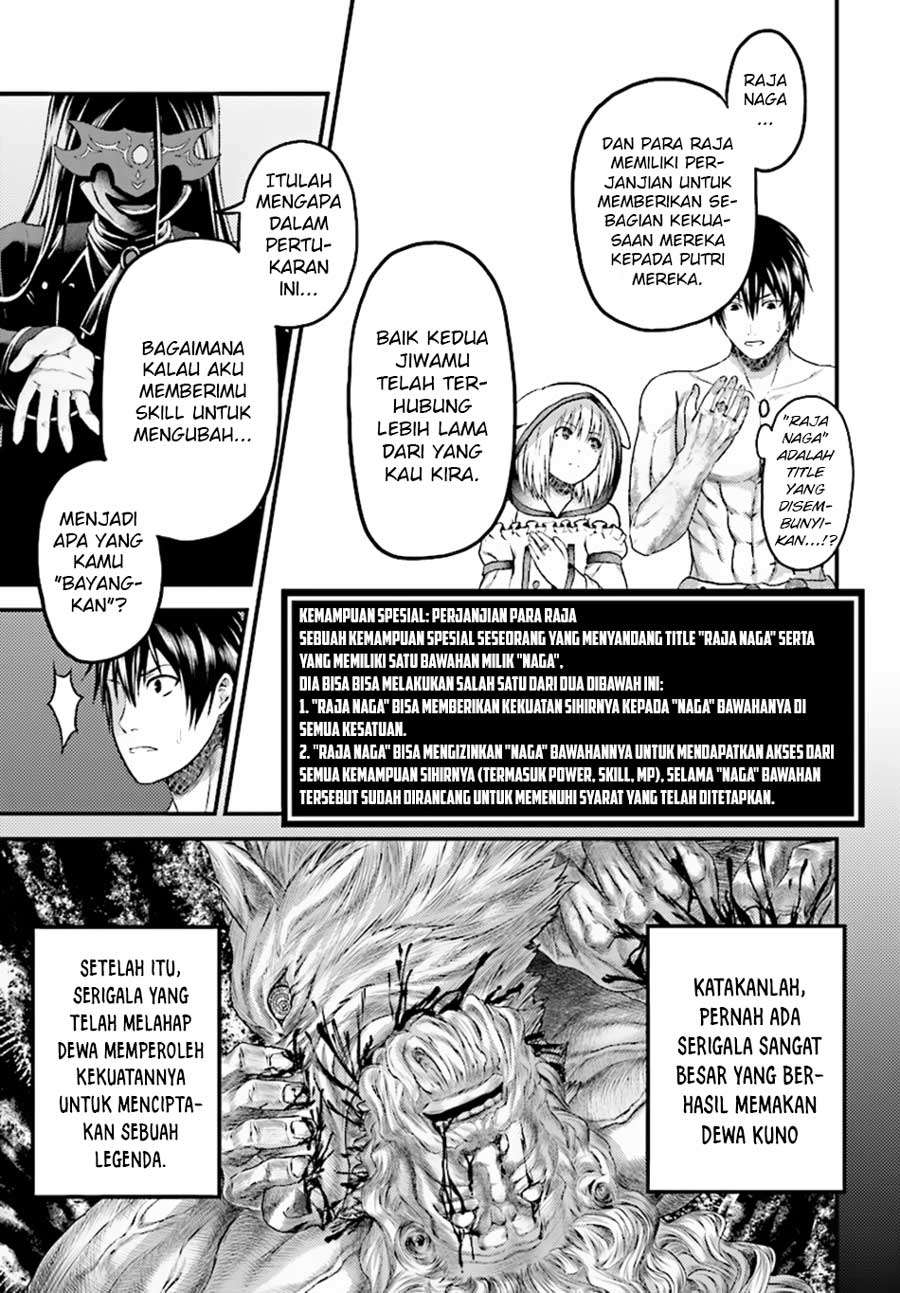 Chapter 20 - halaman 20