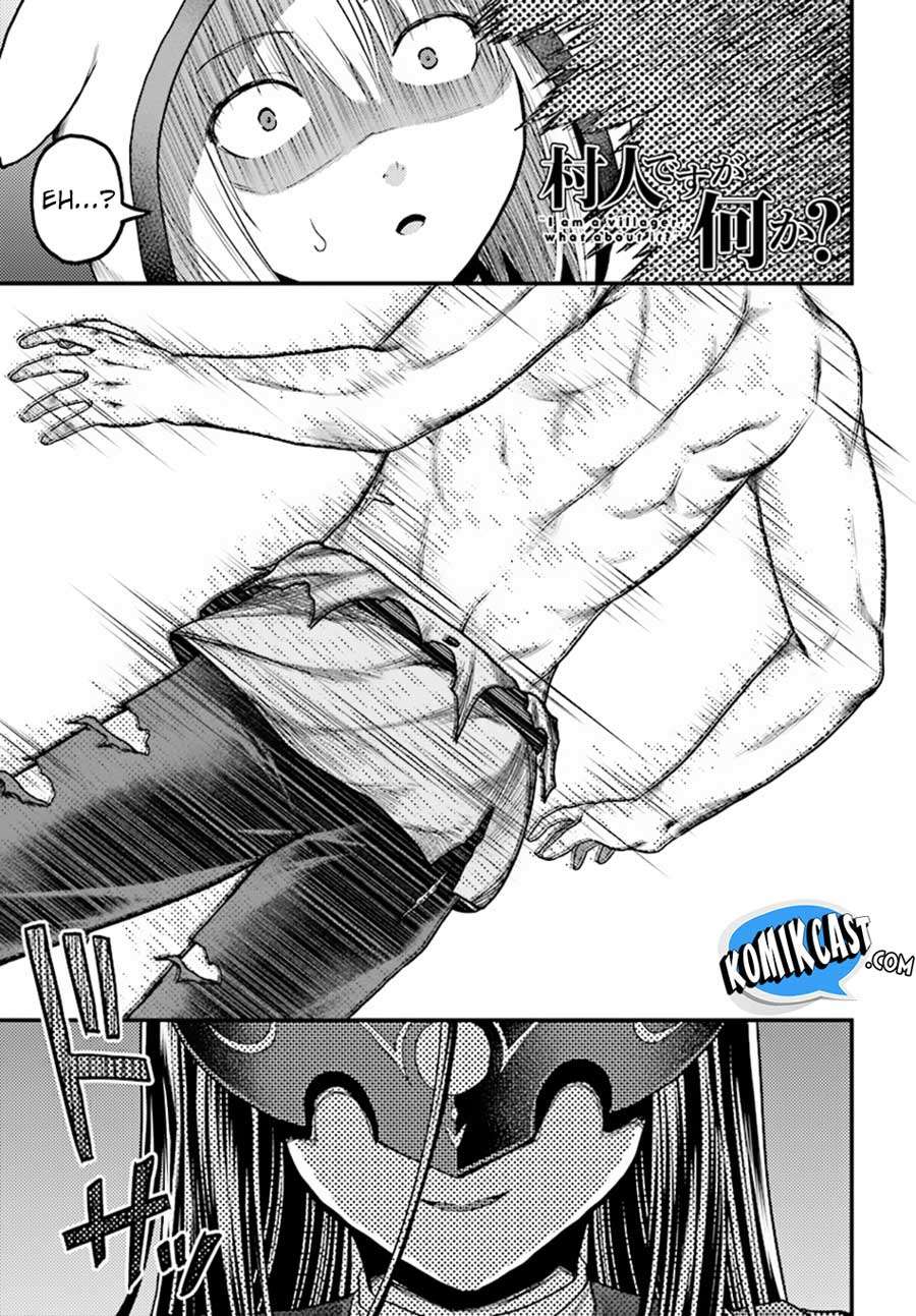 Chapter 20 - halaman 3