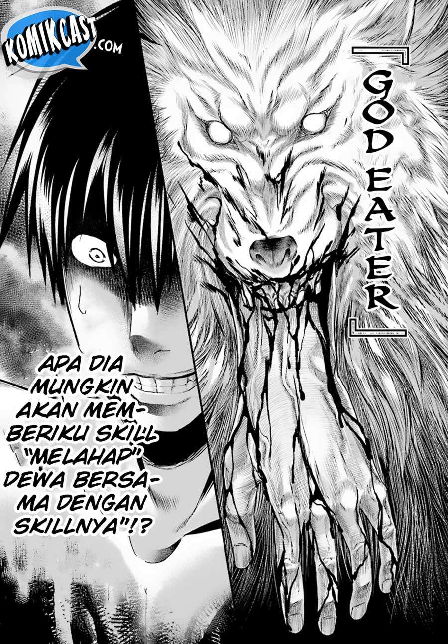 Chapter 20 - halaman 21