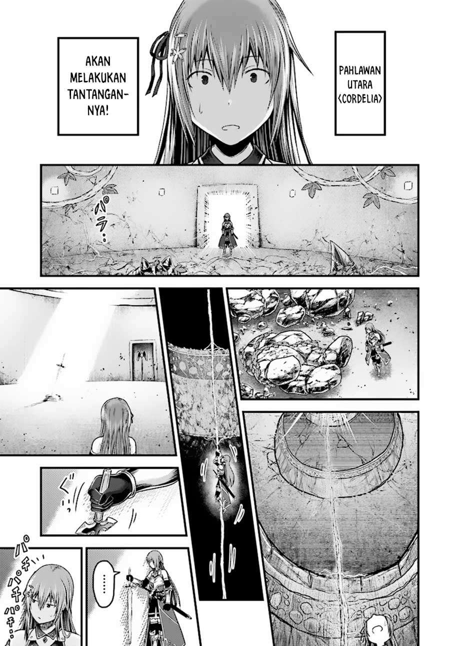 Chapter 20 - halaman 24