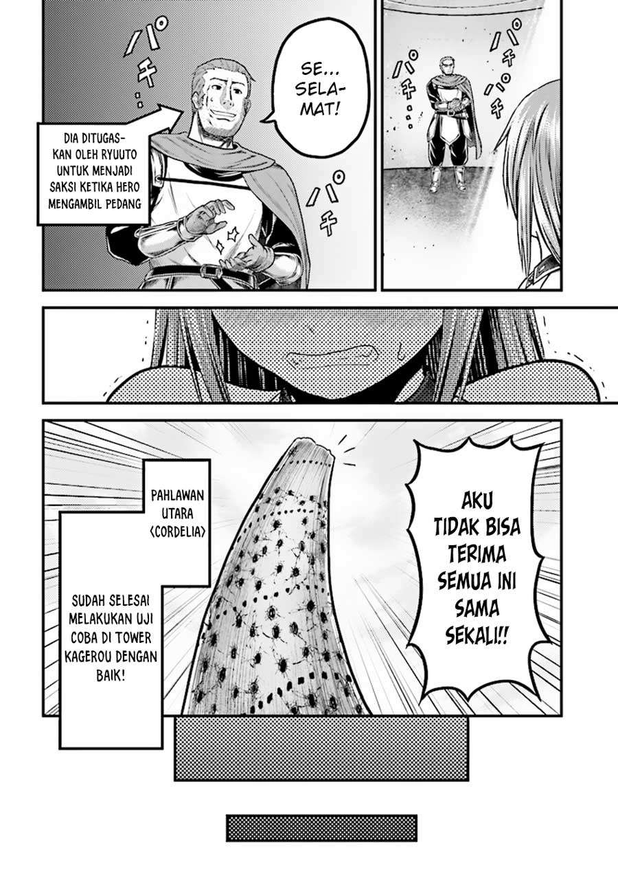 Chapter 20 - halaman 25