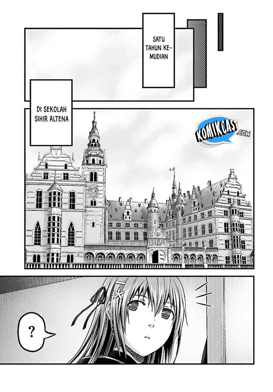 Chapter 20 - halaman 26