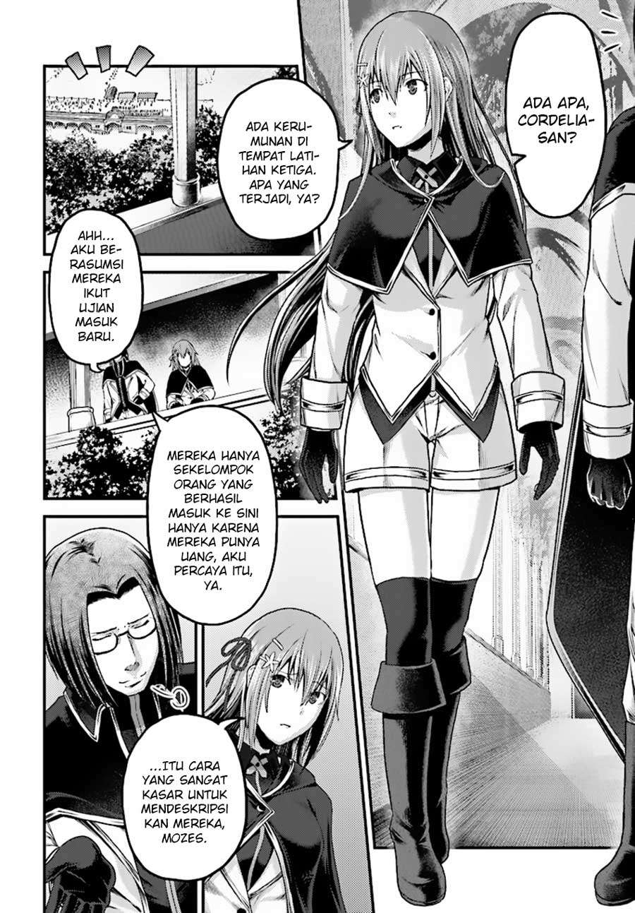 Chapter 20 - halaman 27