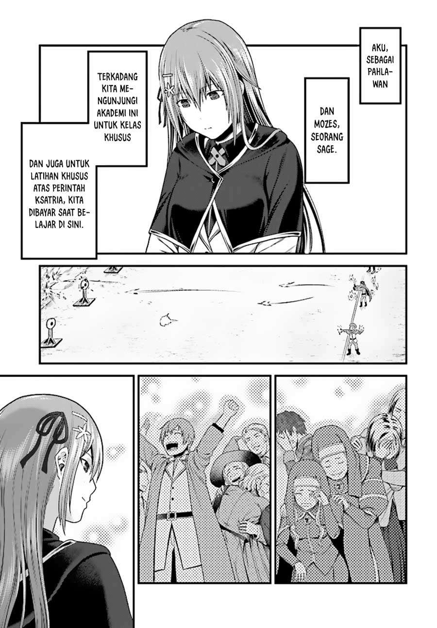 Chapter 20 - halaman 28