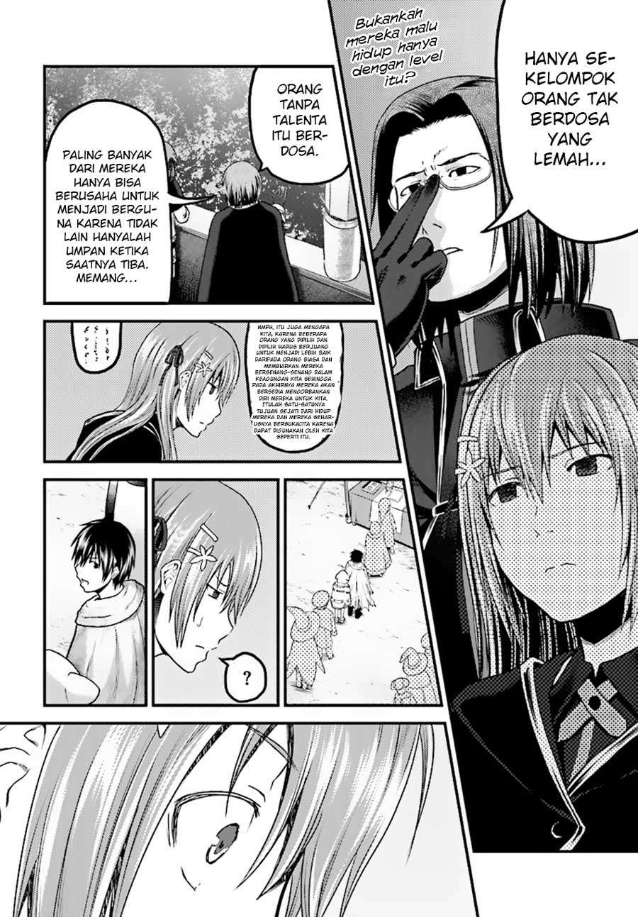 Chapter 20 - halaman 29