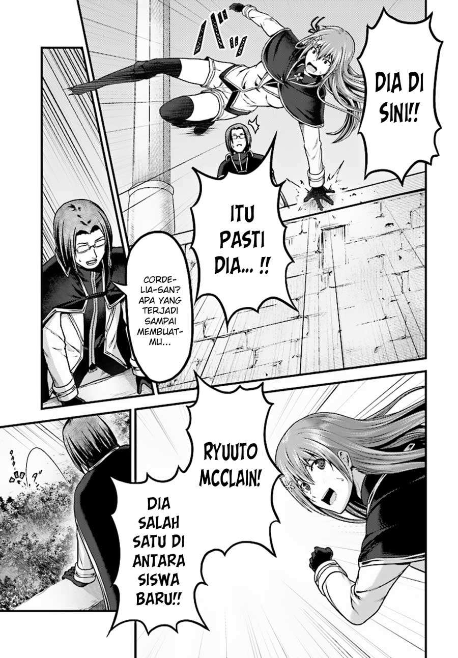 Chapter 20 - halaman 30