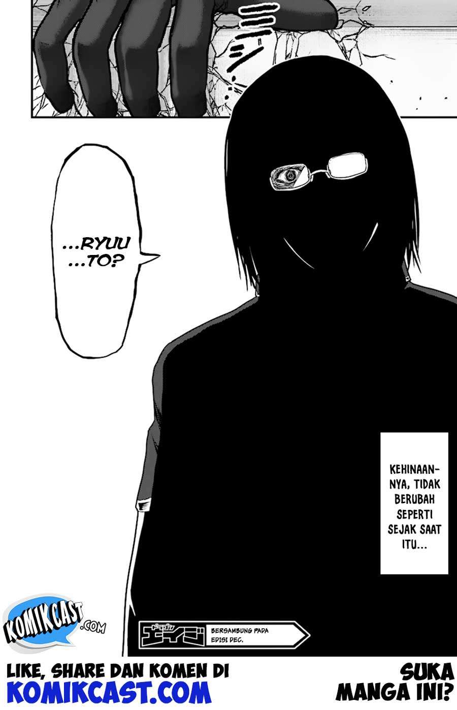 Chapter 20 - halaman 31