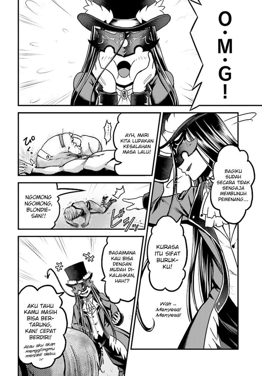 Chapter 20 - halaman 7