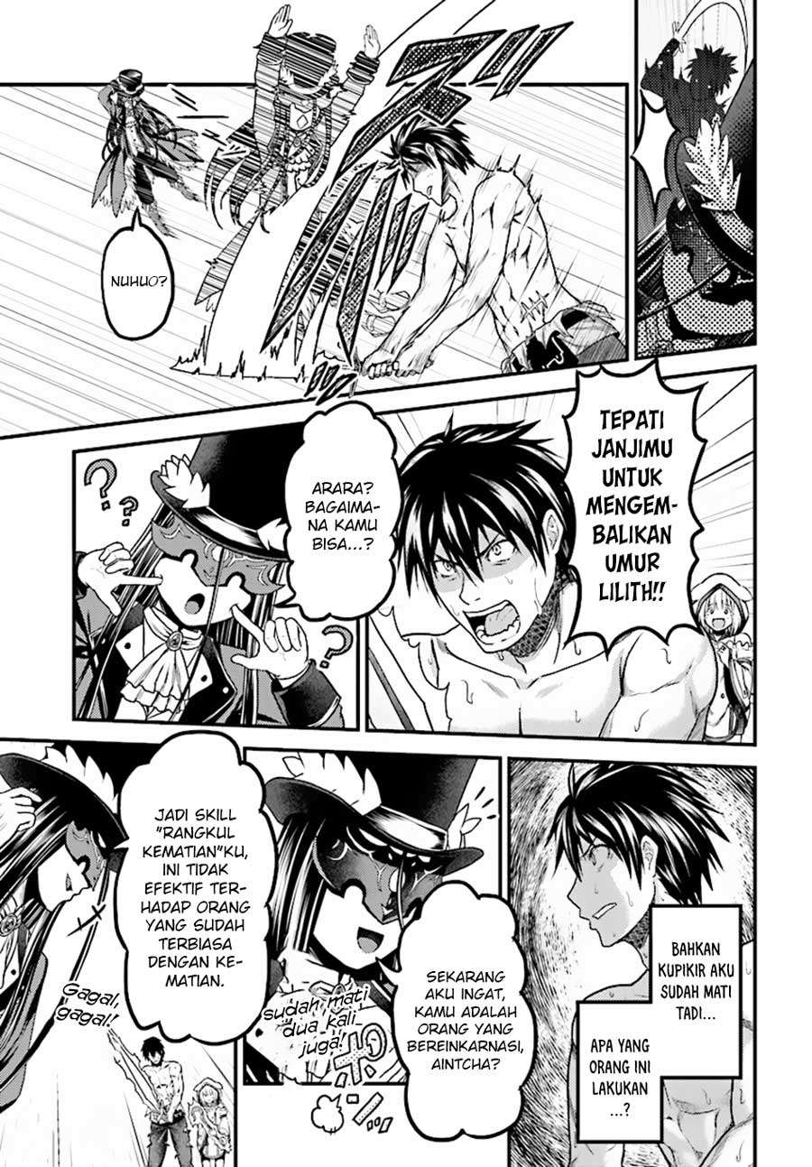 Chapter 20 - halaman 8