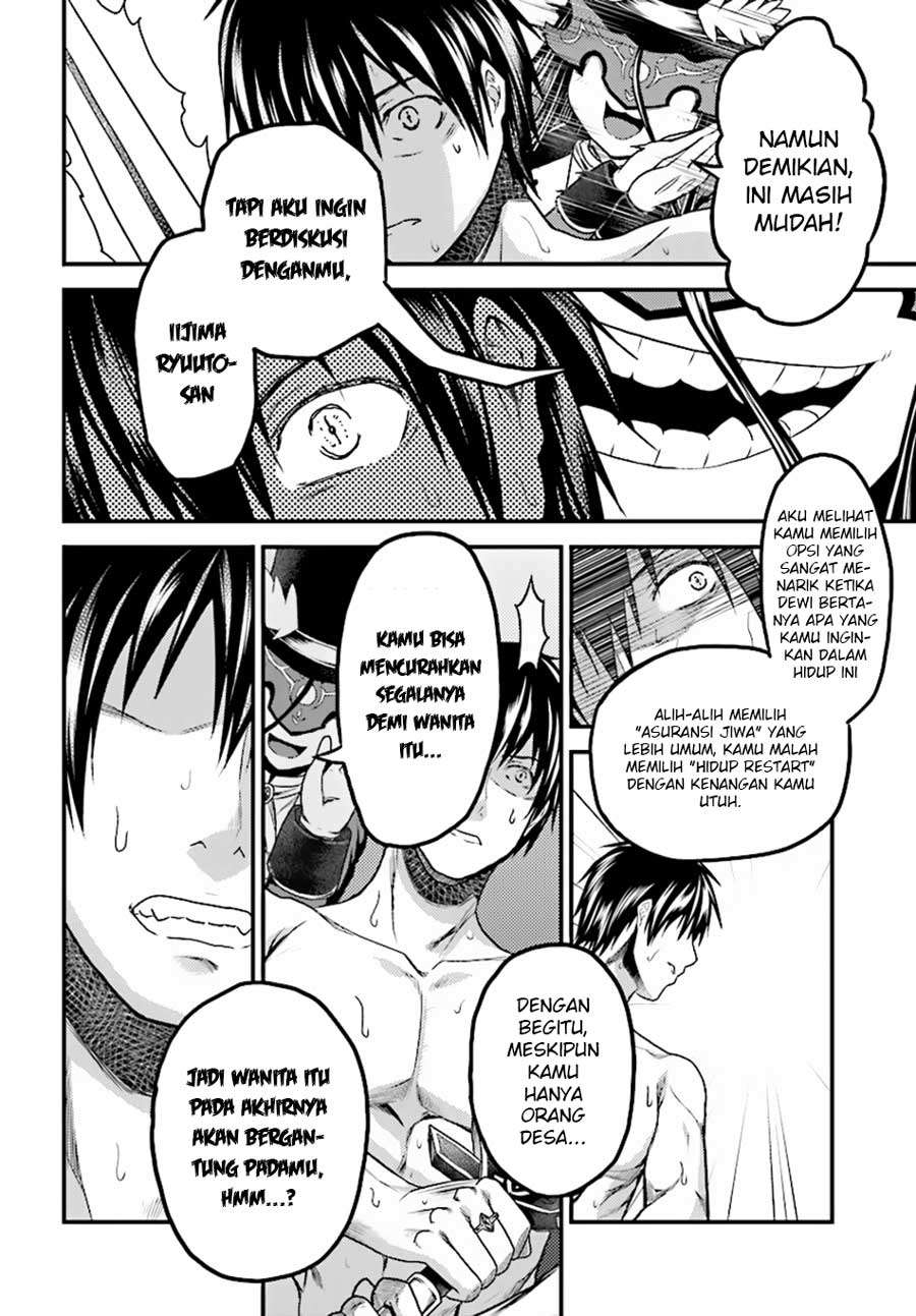 Chapter 20 - halaman 9