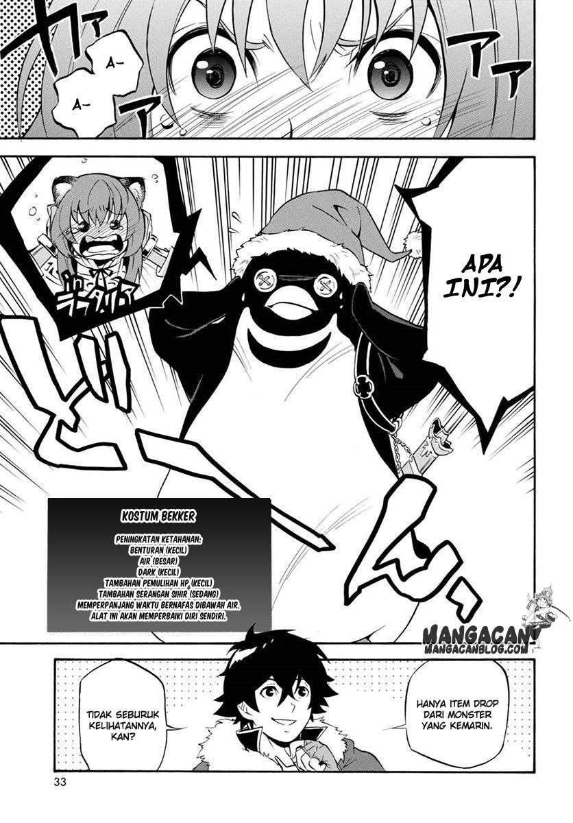 Chapter 38 - halaman 2