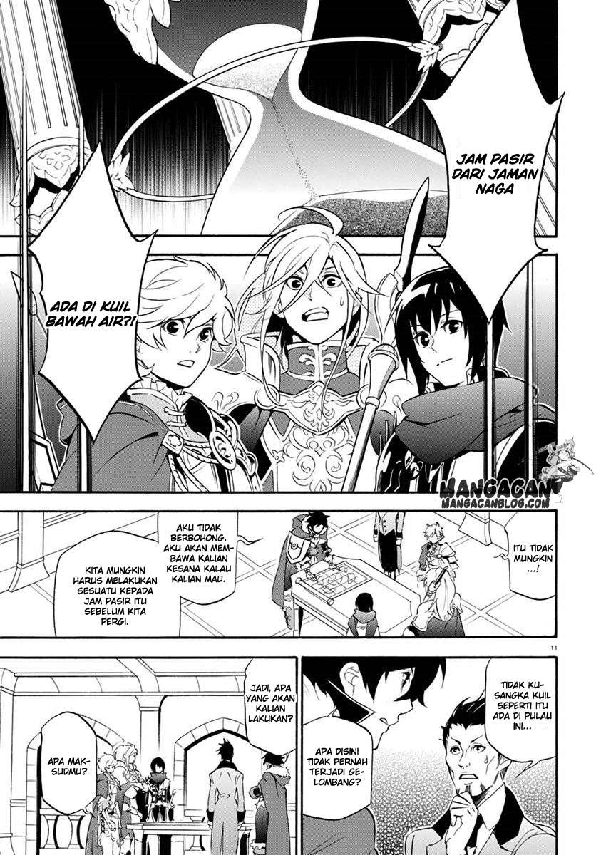 Chapter 38 - halaman 12