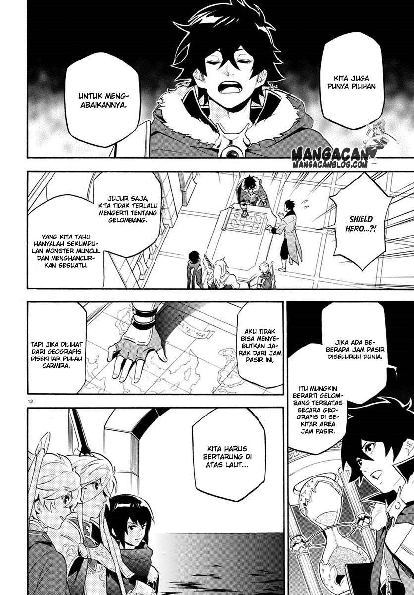 Chapter 38 - halaman 13