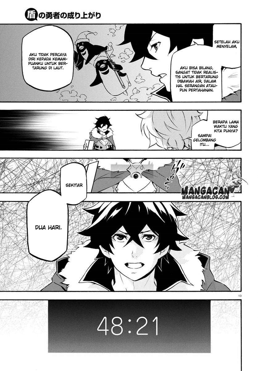 Chapter 38 - halaman 14