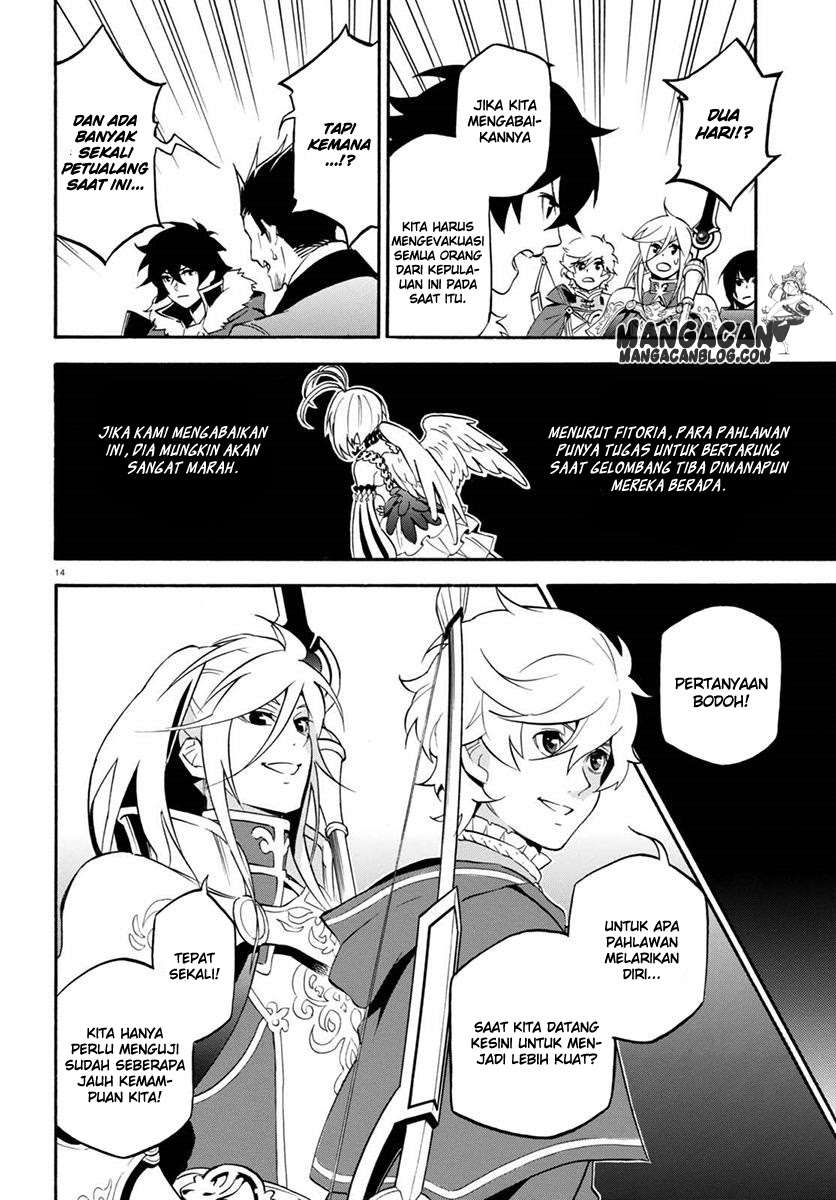 Chapter 38 - halaman 15