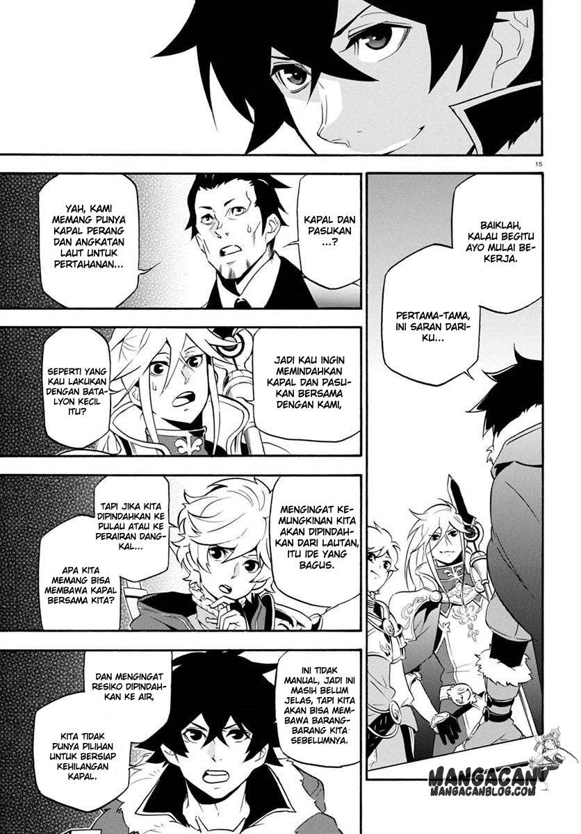 Chapter 38 - halaman 16