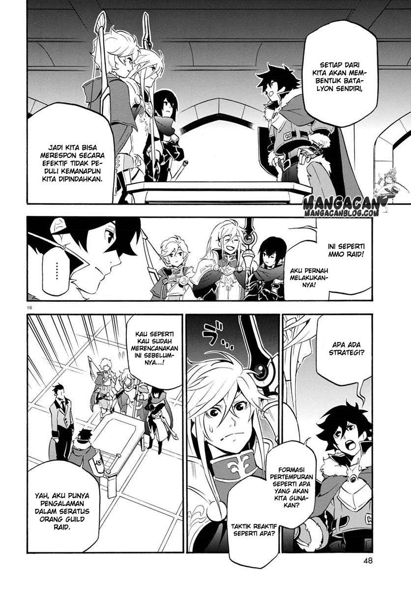 Chapter 38 - halaman 17
