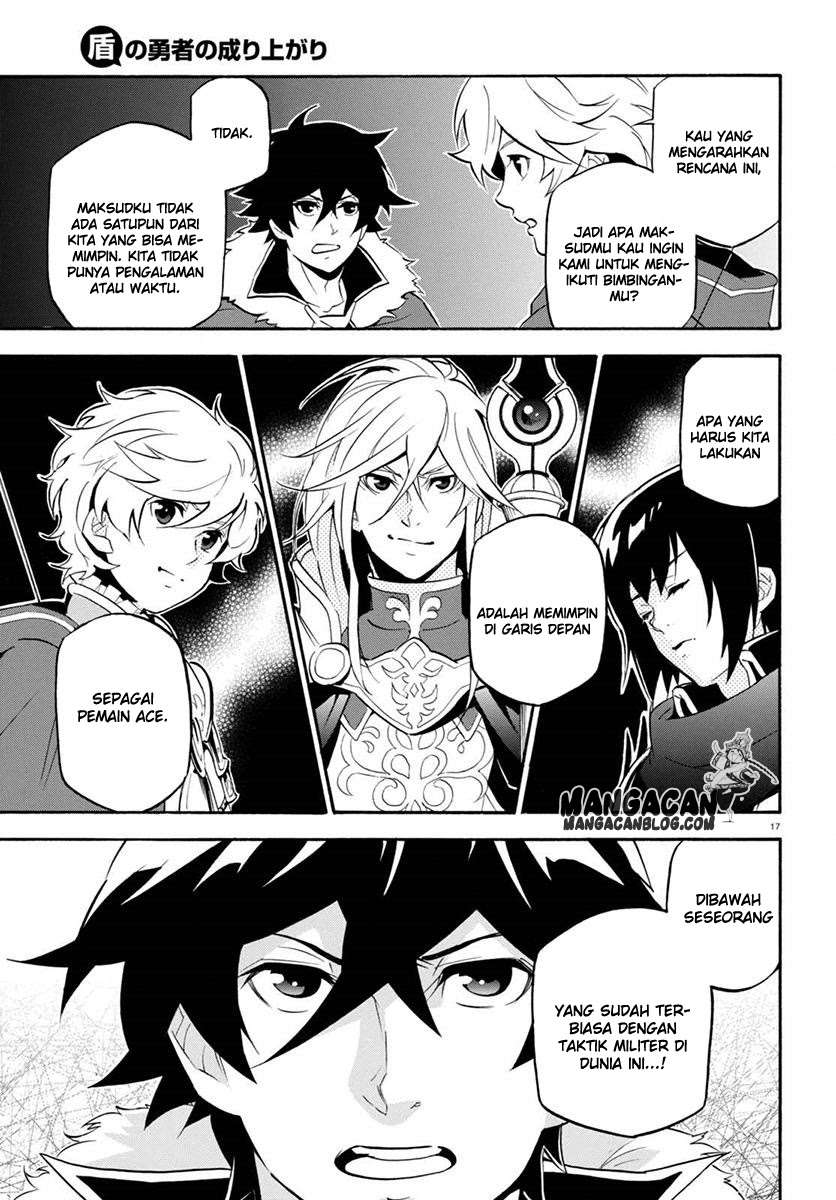 Chapter 38 - halaman 18