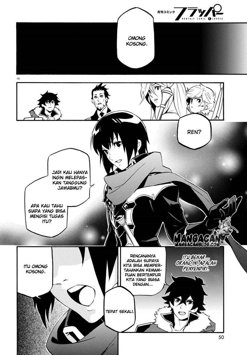 Chapter 38 - halaman 19