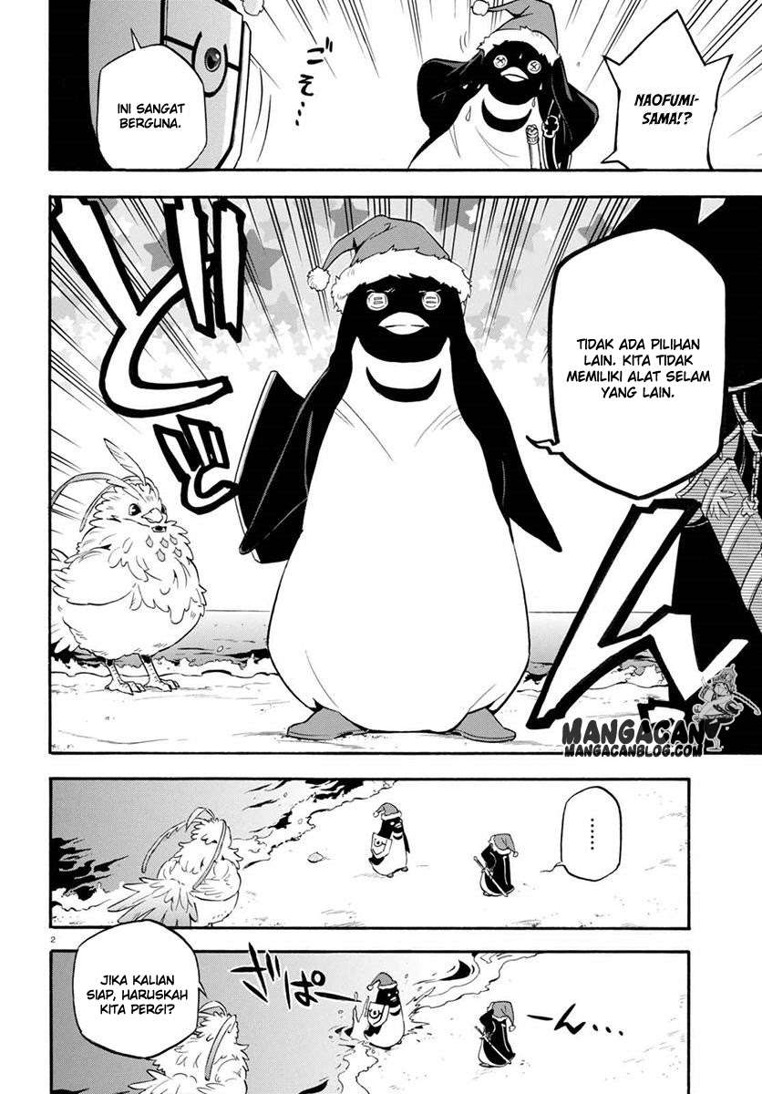 Chapter 38 - halaman 3