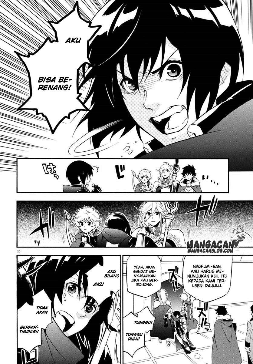 Chapter 38 - halaman 21