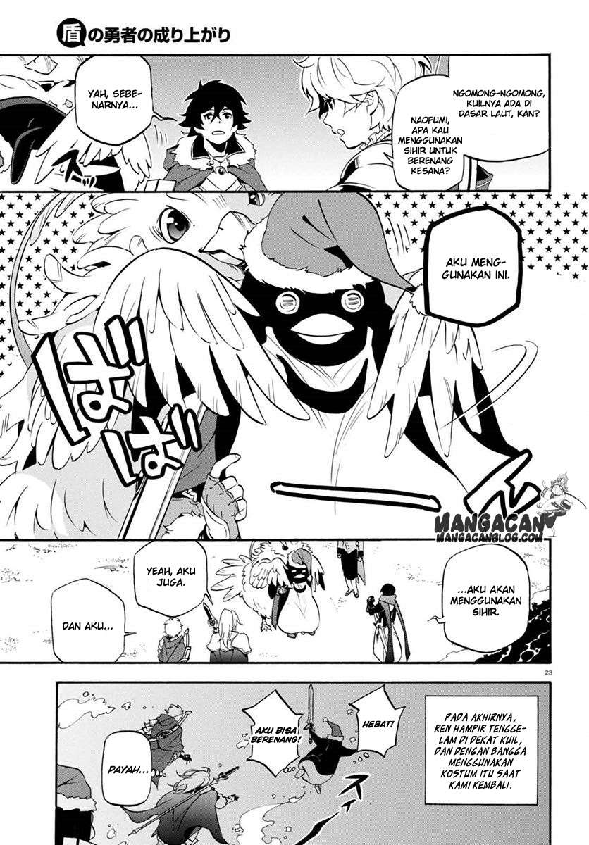 Chapter 38 - halaman 24