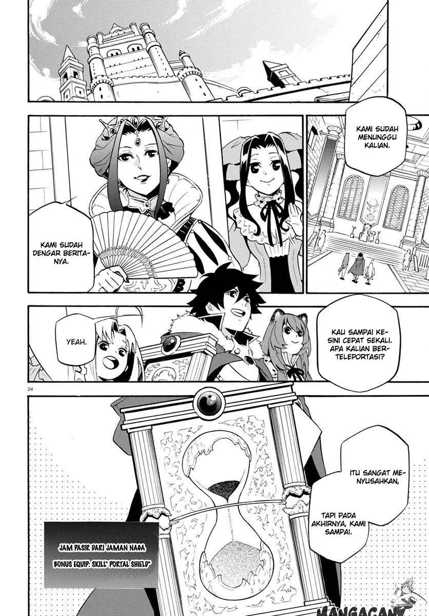 Chapter 38 - halaman 25