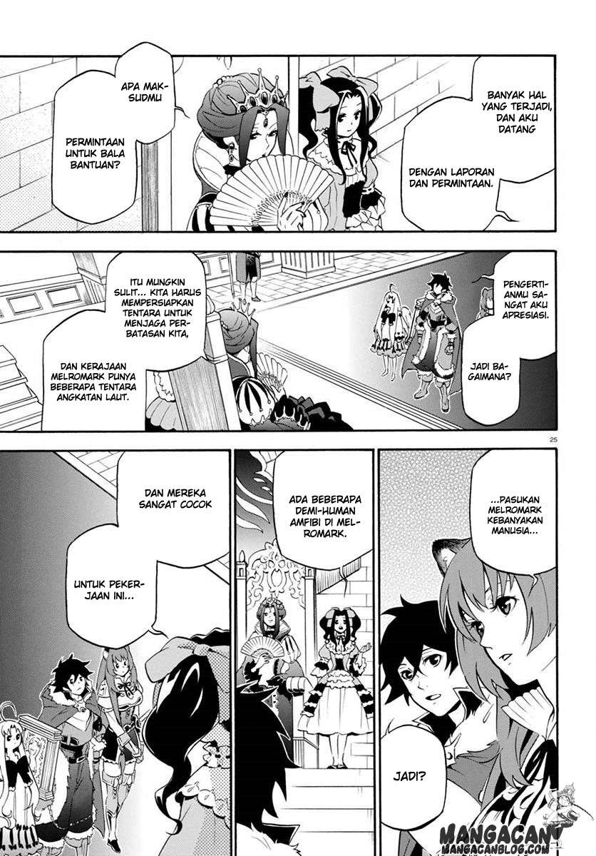Chapter 38 - halaman 26