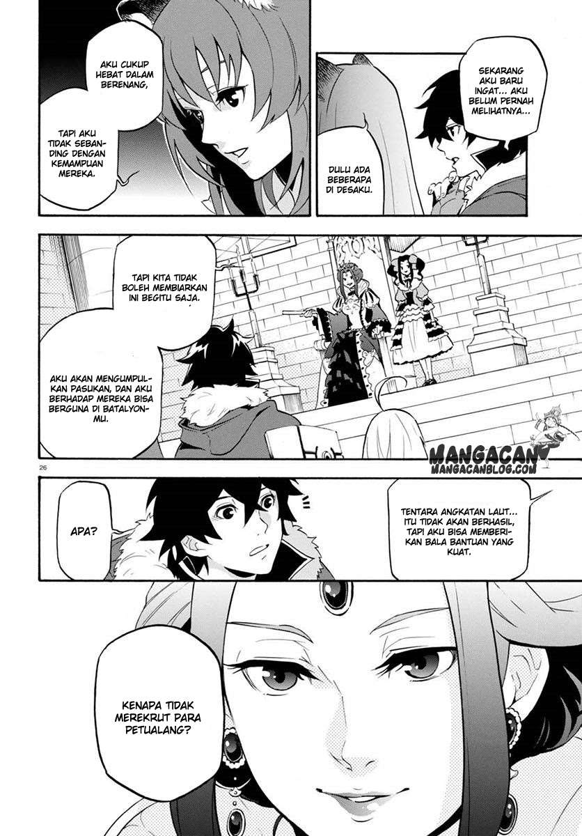 Chapter 38 - halaman 27