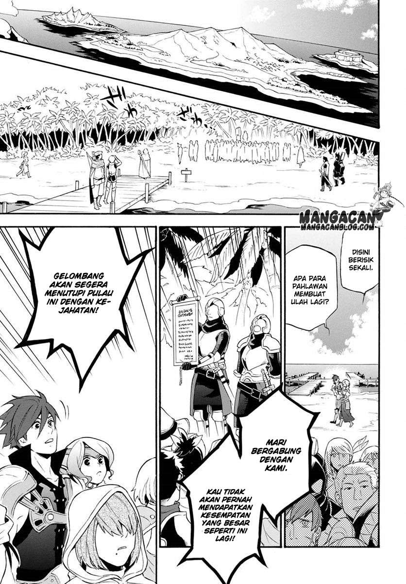Chapter 38 - halaman 28