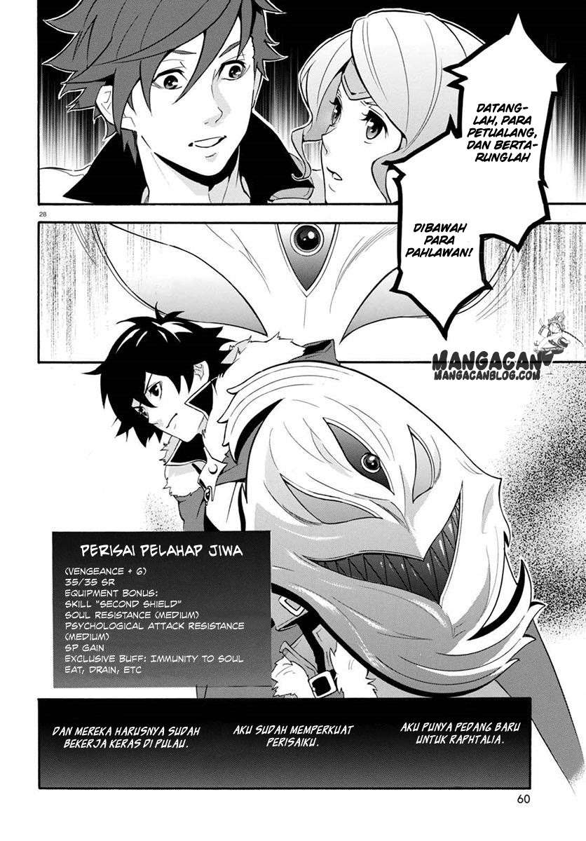 Chapter 38 - halaman 29
