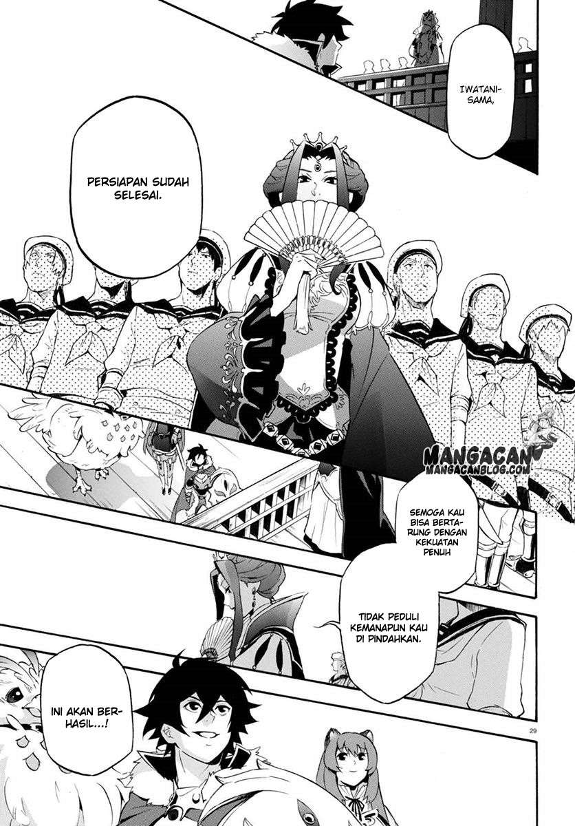 Chapter 38 - halaman 30