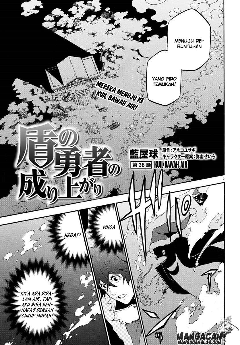 Chapter 38 - halaman 4