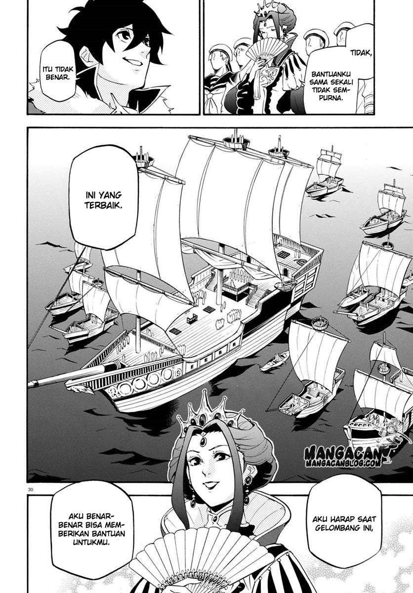 Chapter 38 - halaman 31