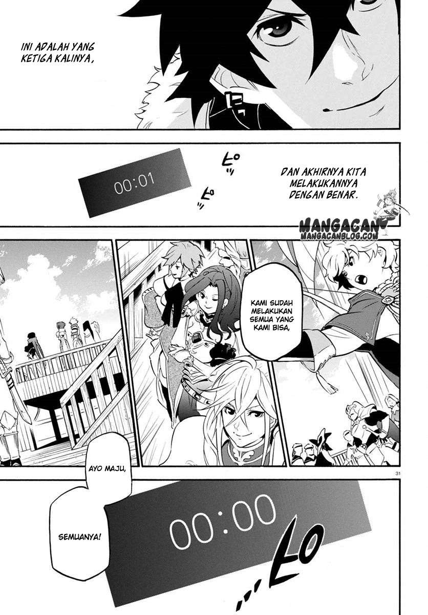 Chapter 38 - halaman 32