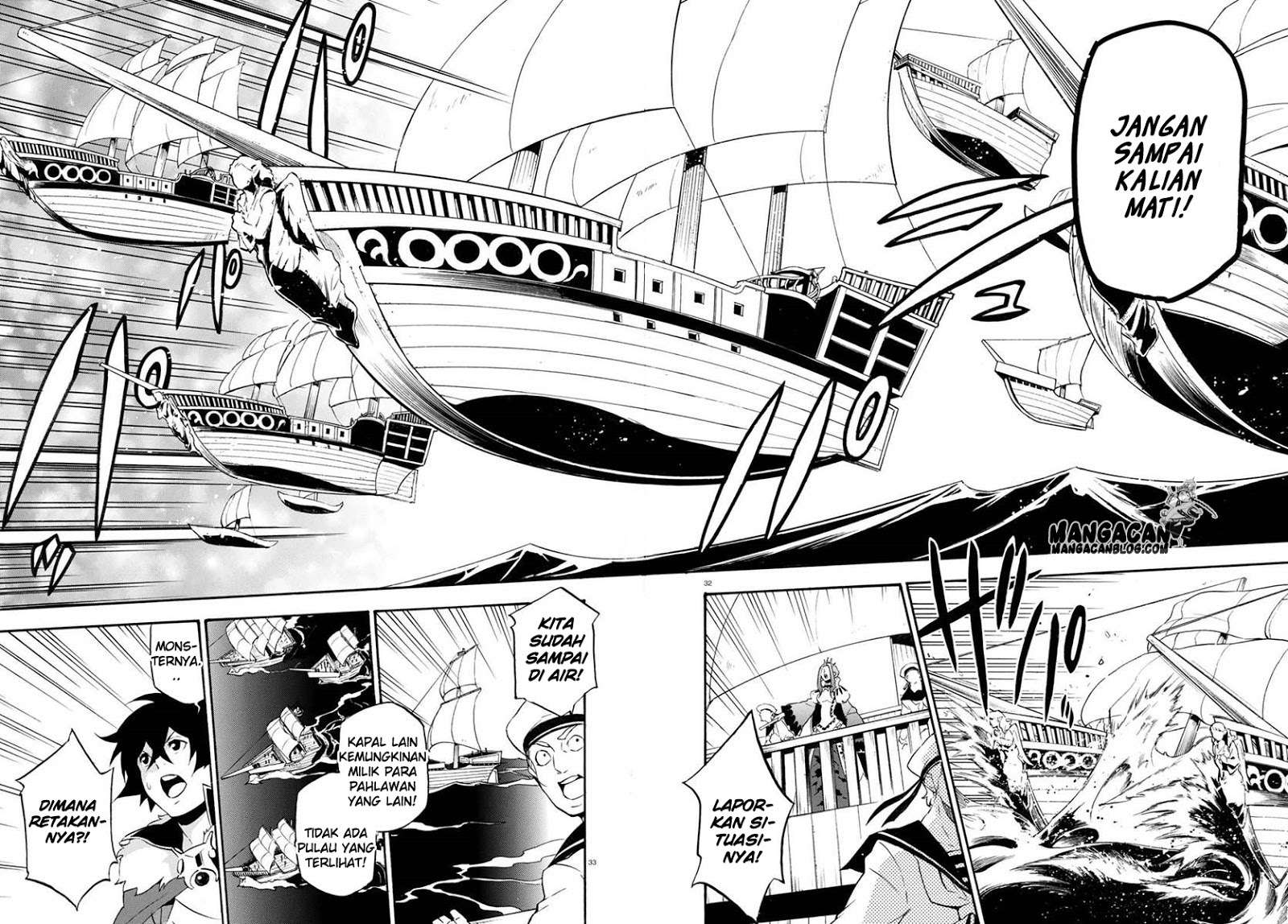 Chapter 38 - halaman 33