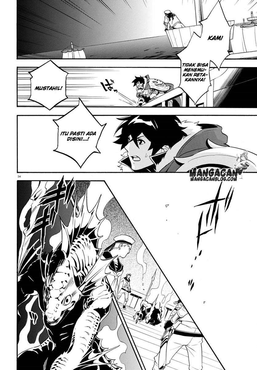 Chapter 38 - halaman 34