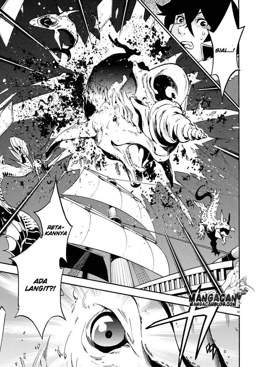 Chapter 38 - halaman 35