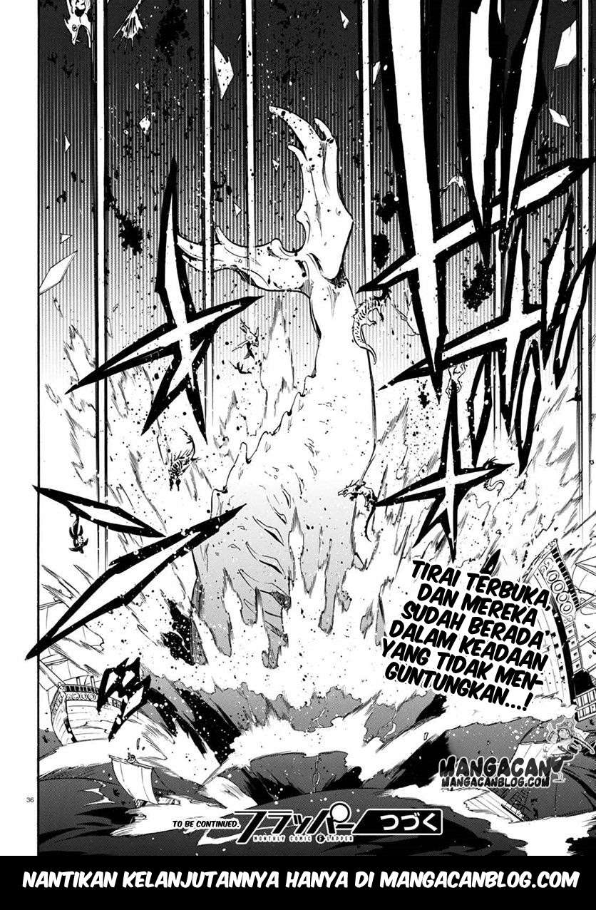 Chapter 38 - halaman 36