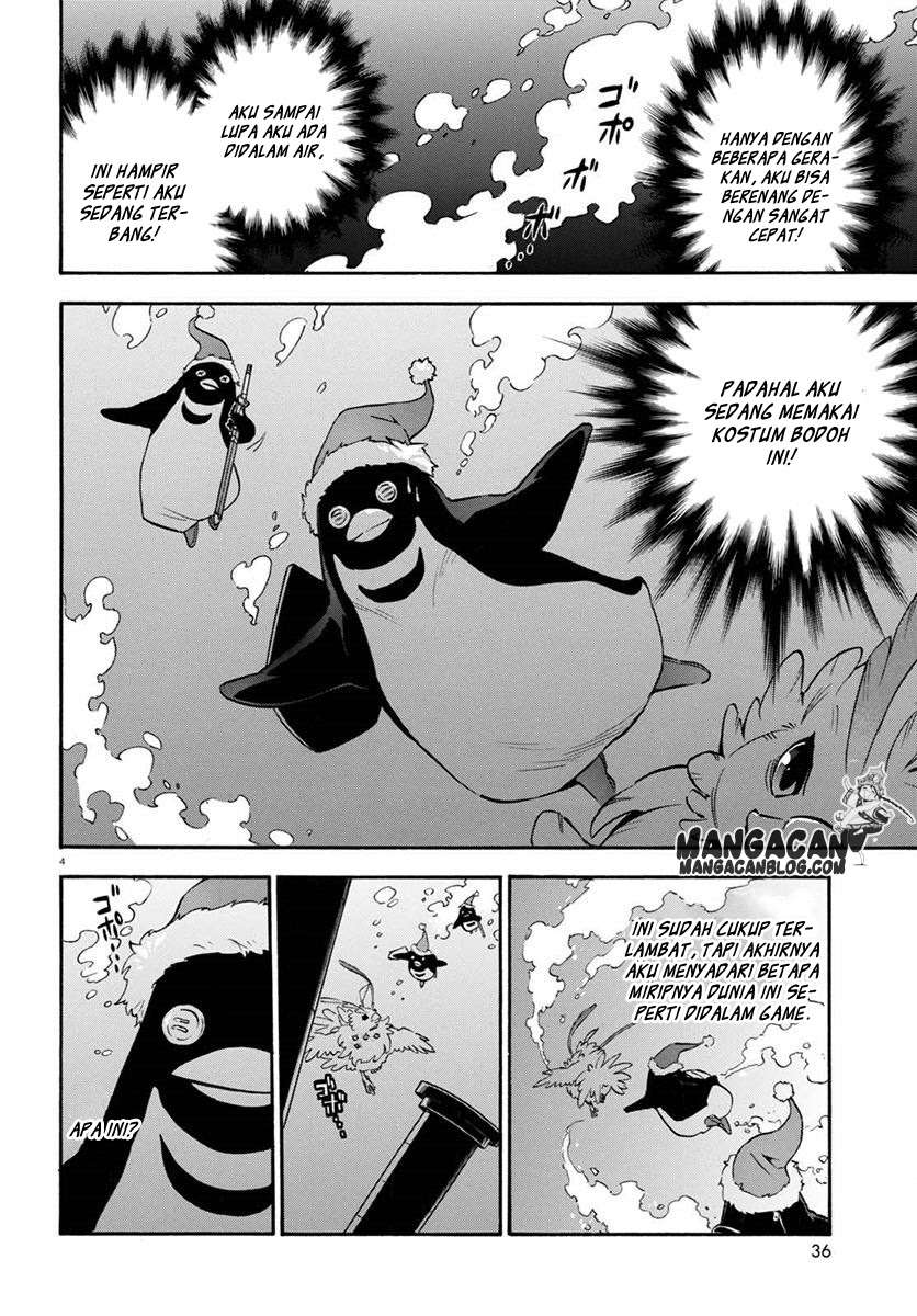 Chapter 38 - halaman 5