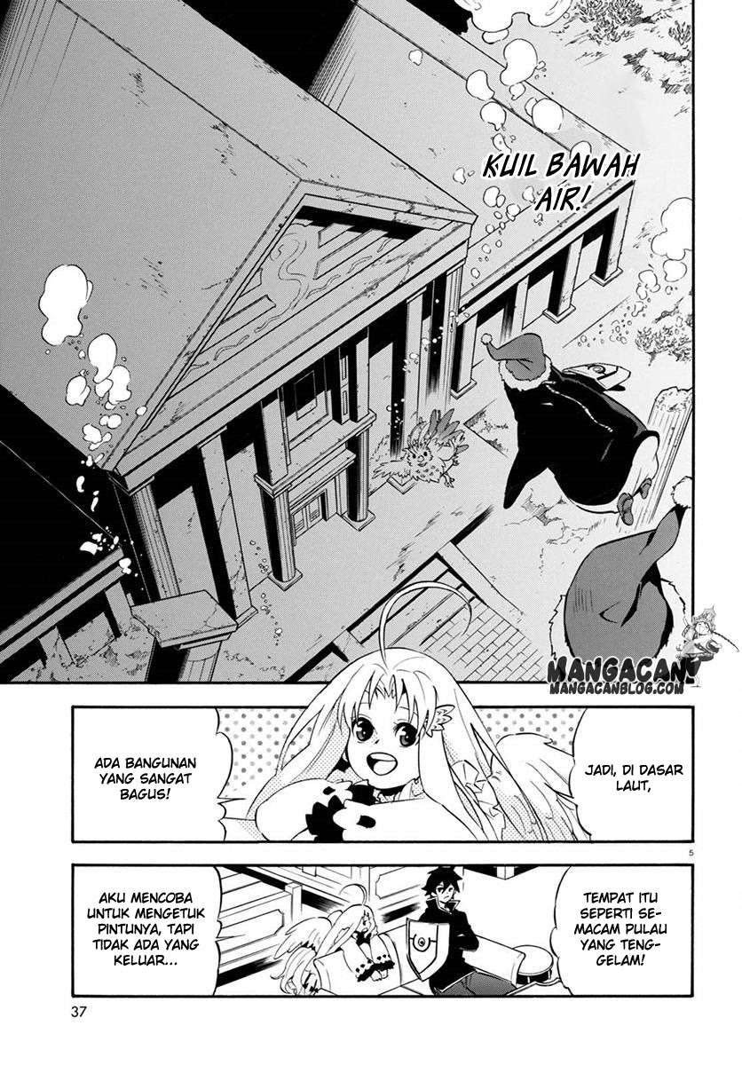 Chapter 38 - halaman 6