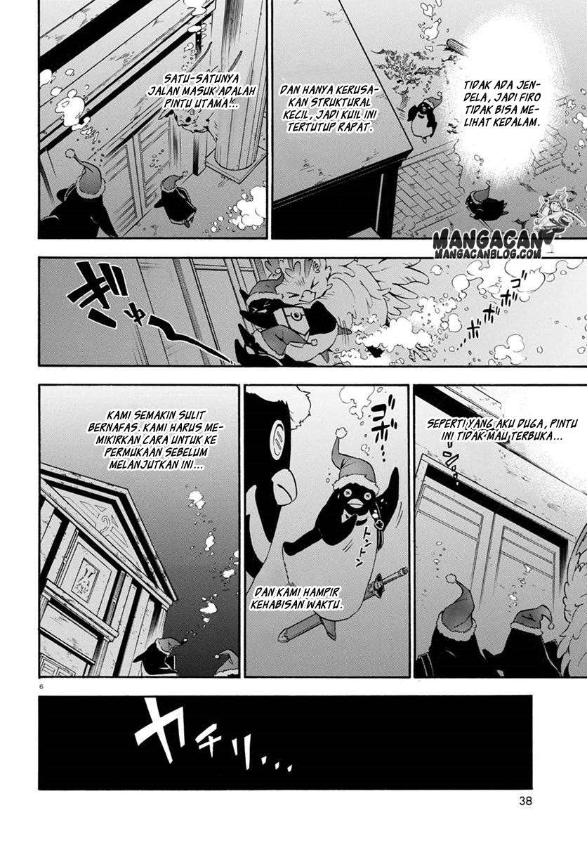 Chapter 38 - halaman 7