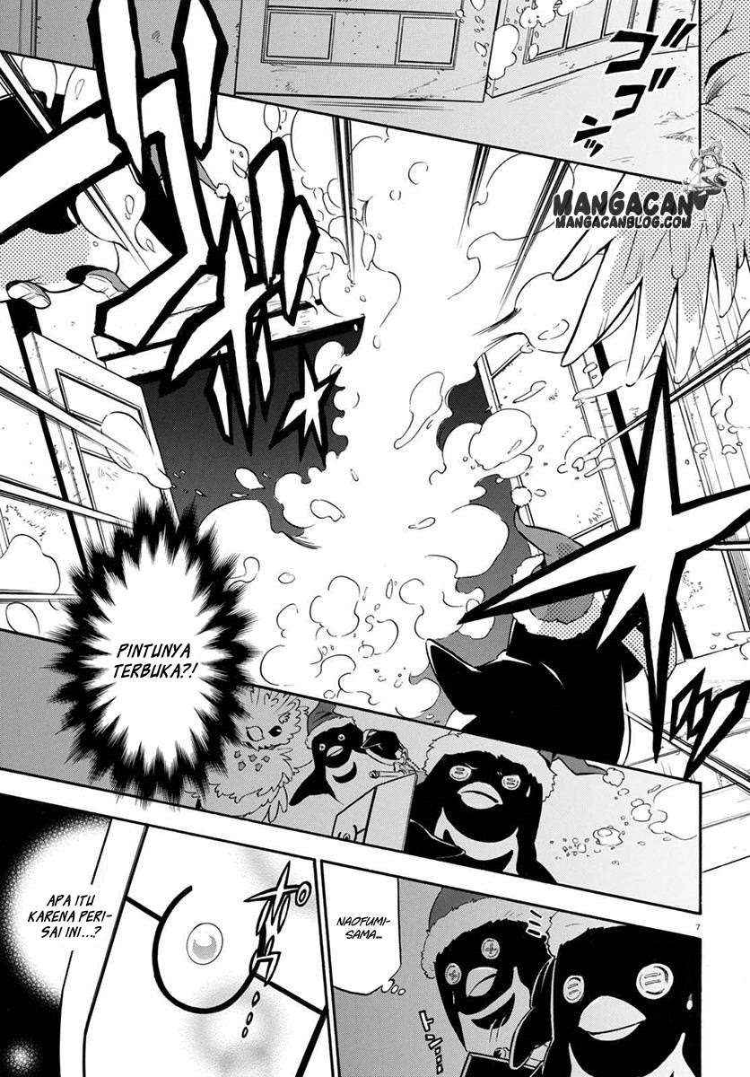 Chapter 38 - halaman 8