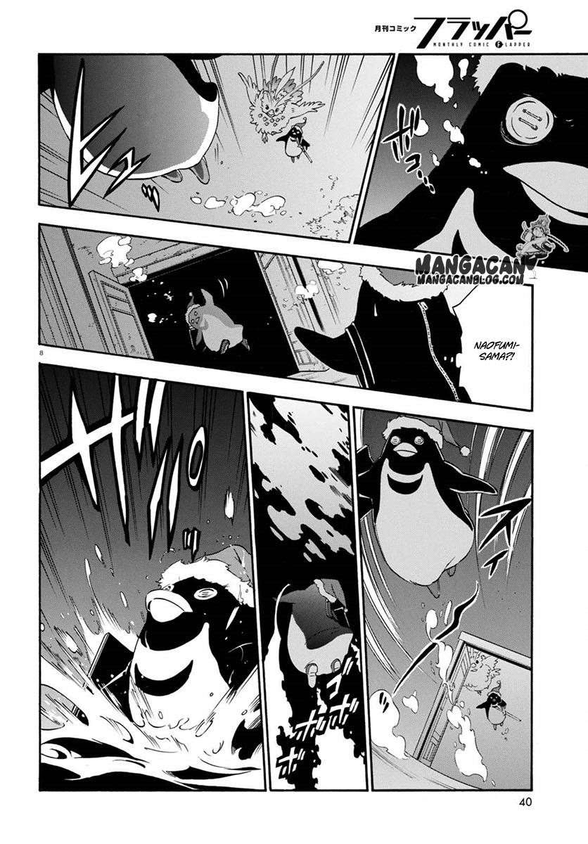 Chapter 38 - halaman 9