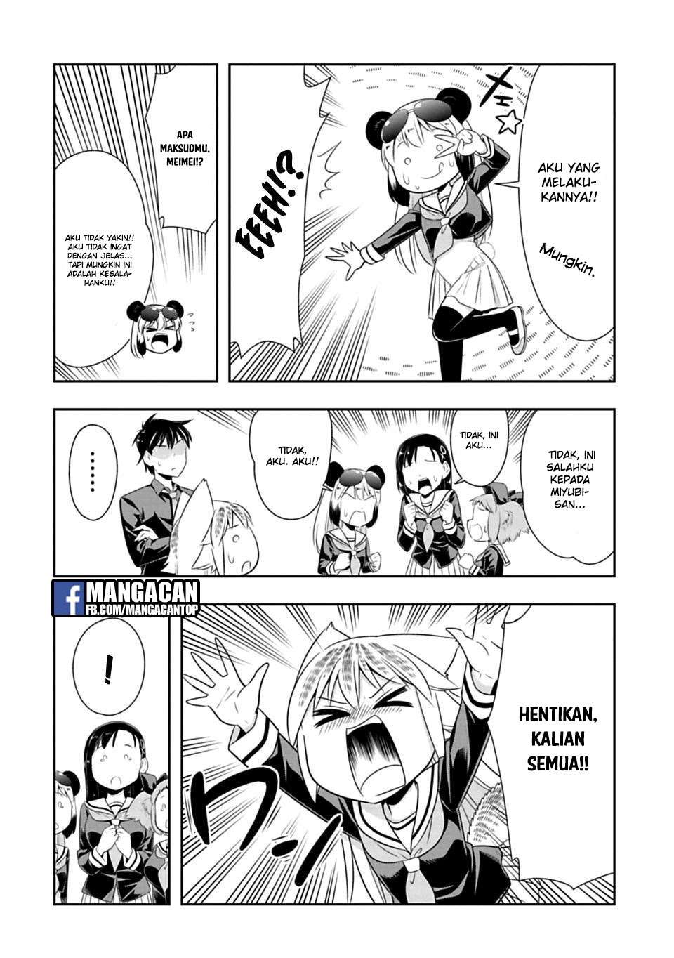 Chapter 43 - halaman 12