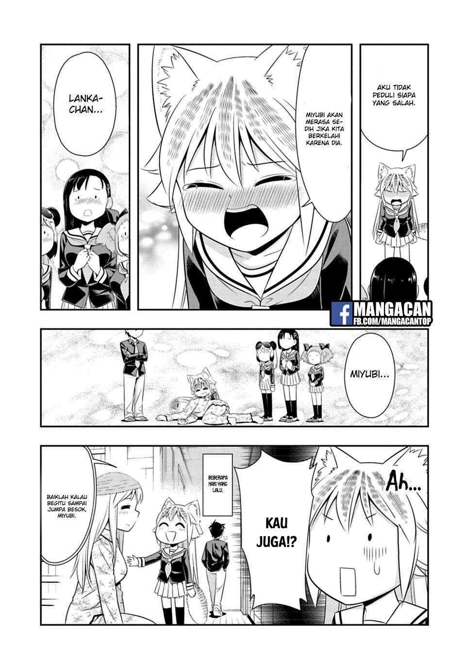 Chapter 43 - halaman 13