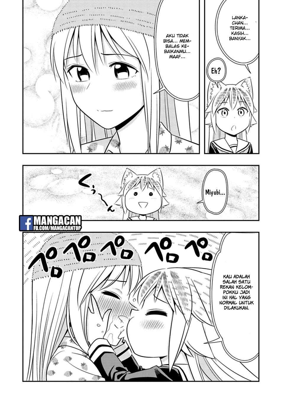 Chapter 43 - halaman 14