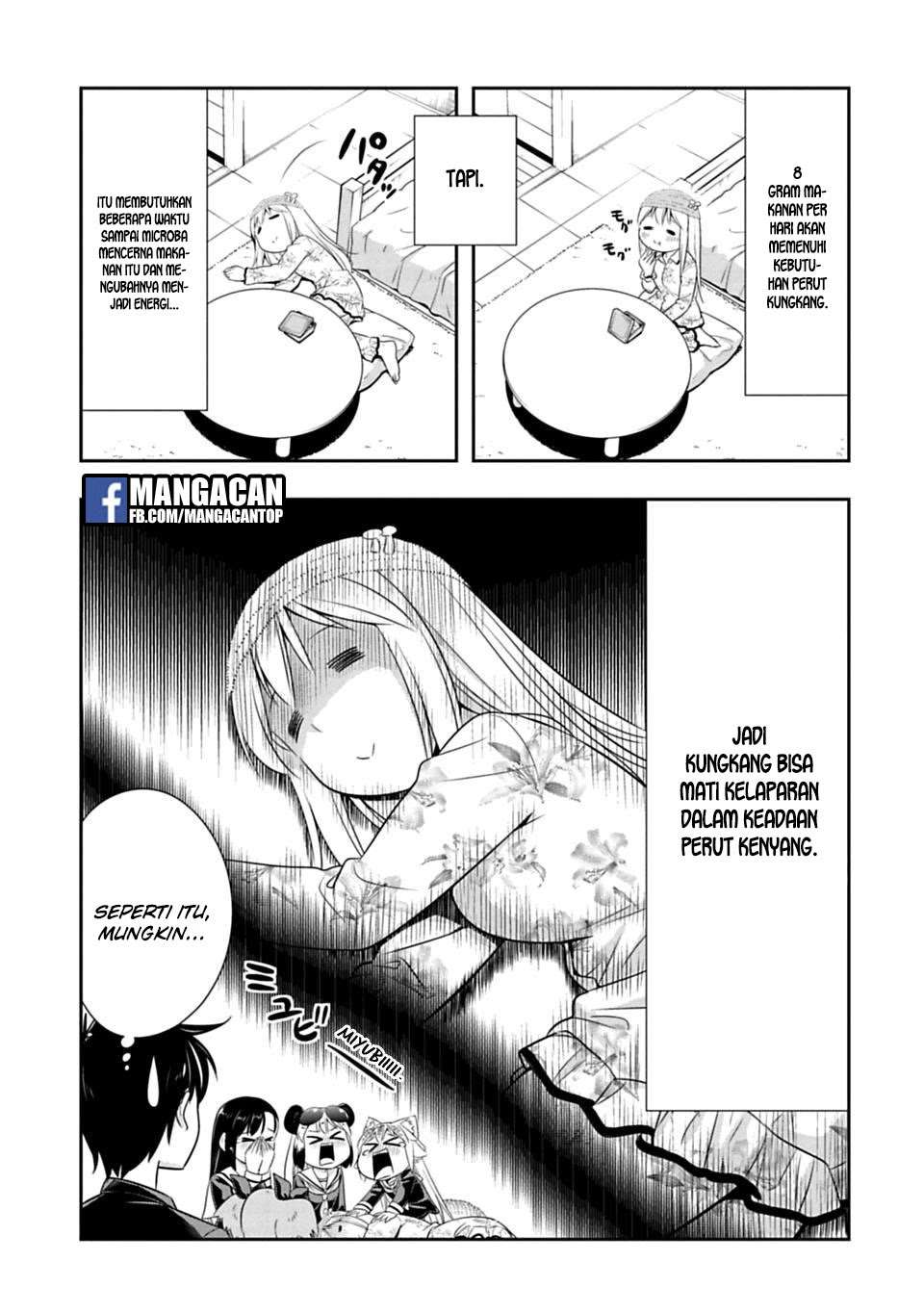 Chapter 43 - halaman 17