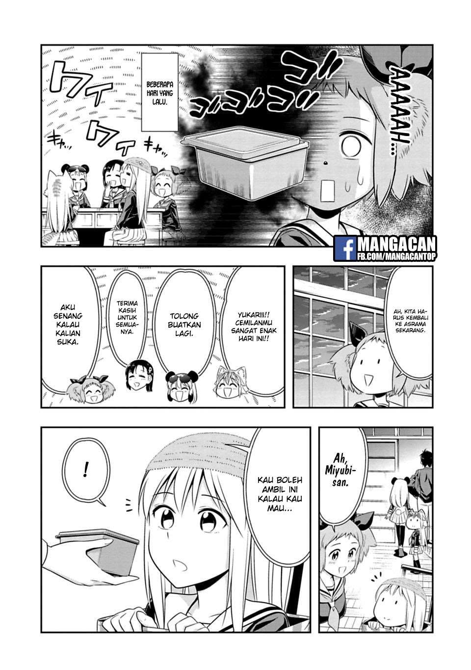 Chapter 43 - halaman 7