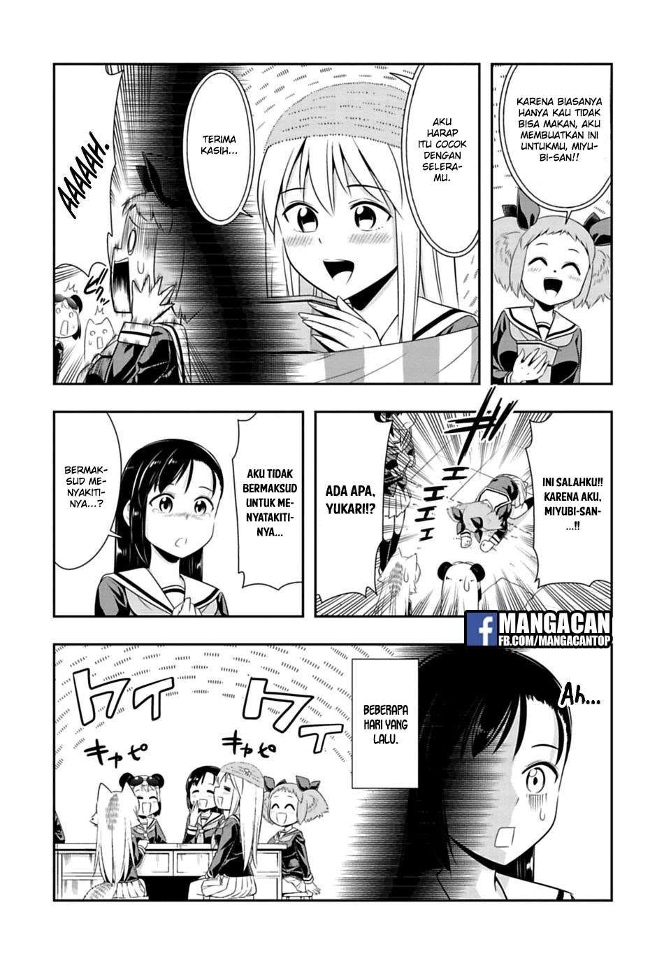 Chapter 43 - halaman 8